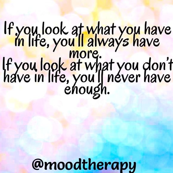 Oxidized 925 Sterling Silver 4mm Genuine White Fire Opal Gemstone Stud Earrings - Picture 13 of 13